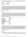 Fig. 396 - Susceptibility gene for human stroke: method of treatment