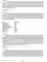 Fig. 412 - Susceptibility gene for human stroke: method of treatment