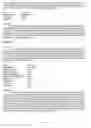Fig. 413 - Susceptibility gene for human stroke: method of treatment