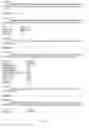 Fig. 421 - Susceptibility gene for human stroke: method of treatment