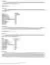 Fig. 433 - Susceptibility gene for human stroke: method of treatment