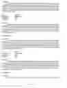Fig. 449 - Susceptibility gene for human stroke: method of treatment