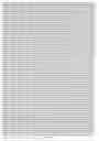 Fig. 45 - Susceptibility gene for human stroke: method of treatment