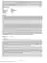 Fig. 459 - Susceptibility gene for human stroke: method of treatment