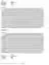 Fig. 461 - Susceptibility gene for human stroke: method of treatment