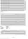 Fig. 463 - Susceptibility gene for human stroke: method of treatment