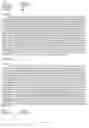 Fig. 474 - Susceptibility gene for human stroke: method of treatment