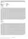Fig. 482 - Susceptibility gene for human stroke: method of treatment