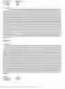 Fig. 484 - Susceptibility gene for human stroke: method of treatment