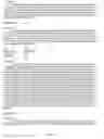 Fig. 486 - Susceptibility gene for human stroke: method of treatment