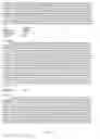 Fig. 489 - Susceptibility gene for human stroke: method of treatment