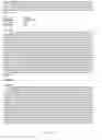 Fig. 500 - Susceptibility gene for human stroke: method of treatment