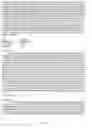 Fig. 511 - Susceptibility gene for human stroke: method of treatment