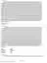 Fig. 522 - Susceptibility gene for human stroke: method of treatment