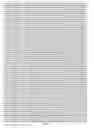 Fig. 79 - Susceptibility gene for human stroke: method of treatment