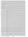 Fig. 80 - Susceptibility gene for human stroke: method of treatment