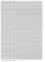 Fig. 86 - Susceptibility gene for human stroke: method of treatment