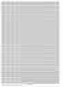 Fig. 87 - Susceptibility gene for human stroke: method of treatment
