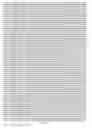 Fig. 89 - Susceptibility gene for human stroke: method of treatment