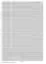 Fig. 90 - Susceptibility gene for human stroke: method of treatment