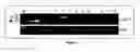 Fig. 02 - Specific method of prostate cancer detection based on PCA3 gene and kits therefor