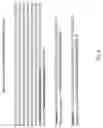 Fig. 09 - RNA detection and quantitation