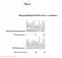 Fig. 02 - Compositions and methods for detecting and treating neurological conditions