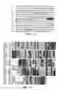 Fig. 02 - Assays for the detection of microtubule depolymerization inhibitors