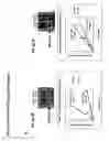 Fig. 09 - Methods of using mammalian RNase H and compositions thereof