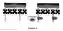 Fig. 04 - Device and method of detecting mutations and polymorphisms in DNA