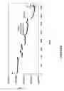 Fig. 07 - Device and method of detecting mutations and polymorphisms in DNA