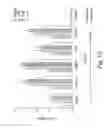 Fig. 04 - Novel manganese superoxide dismutase regulatory elements and uses therefore