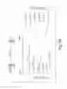Fig. 08 - Novel manganese superoxide dismutase regulatory elements and uses therefore