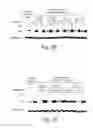Fig. 10 - Novel manganese superoxide dismutase regulatory elements and uses therefore
