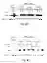 Fig. 12 - Novel manganese superoxide dismutase regulatory elements and uses therefore