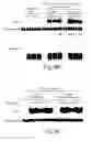 Fig. 17 - Novel manganese superoxide dismutase regulatory elements and uses therefore