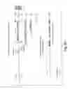 Fig. 19 - Novel manganese superoxide dismutase regulatory elements and uses therefore