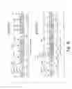 Fig. 22 - Novel manganese superoxide dismutase regulatory elements and uses therefore