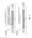Fig. 23 - Novel manganese superoxide dismutase regulatory elements and uses therefore