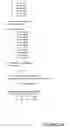 Fig. 06 - Isolated human enzyme proteins, nucleic acid molecules encoding human enzyme proteins, and uses thereof