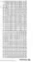 Fig. 16 - Isolated human enzyme proteins, nucleic acid molecules encoding human enzyme proteins, and uses thereof