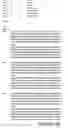 Fig. 23 - Isolated human enzyme proteins, nucleic acid molecules encoding human enzyme proteins, and uses thereof