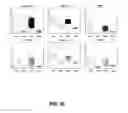 Fig. 28 - Methods and compositions for diagnosing lung cancer with specific DNA methylation patterns