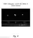 Fig. 09 - Identification of the gene causing the mouse scurfy phenotype and its human ortholog
