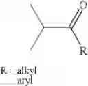 Fig. 04 - Arrays for detecting nucleic acids
