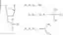 Fig. 11 - Arrays for detecting nucleic acids