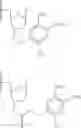 Fig. 12 - Arrays for detecting nucleic acids
