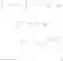 Fig. 16 - Arrays for detecting nucleic acids