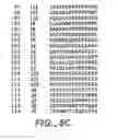 Fig. 13 - Proteins producing an altered immunogenic response and methods of making and using the same