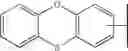 Fig. 03 - Process for high-yield synthesis of standard length and long-mer nucleic acid arrays